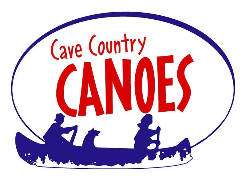 cavecountrycanoes.com