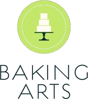 bakingarts.net