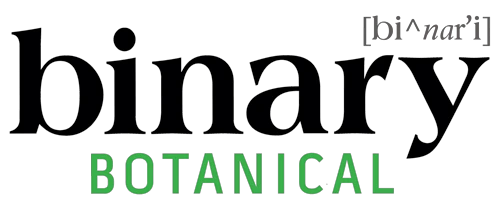 binarybotanical.com