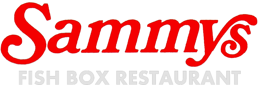 sammysfishbox.com