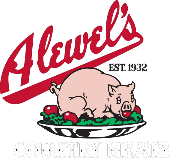 alewels.com