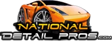 nationaldetailpros.com