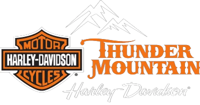 thundermountainharley.com