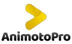 animoto.pro