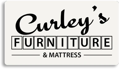 curleysonline.com