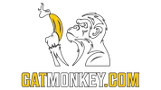 gatmonkey.com