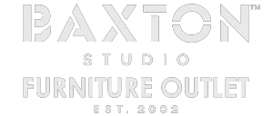 baxtonstudiooutlet.americommerce.com