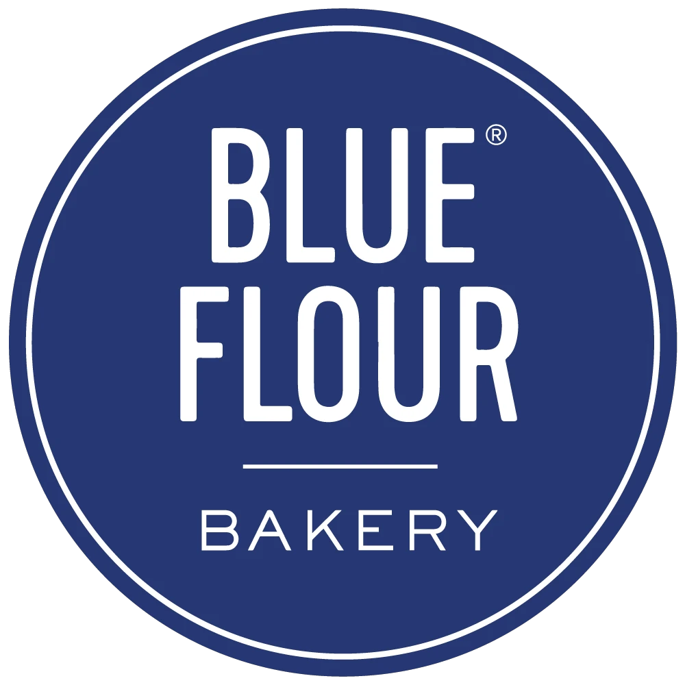 blueflour.com