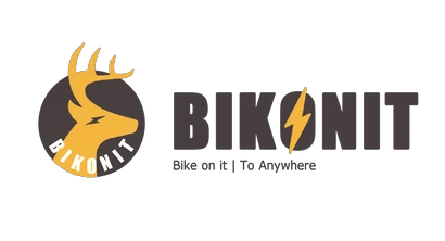 bikonit.com