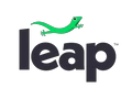 leaphabitats.com