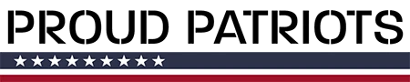 proudpatriots.com