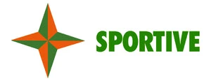 shopsportive.com