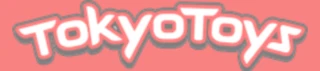 tokyotoys.com