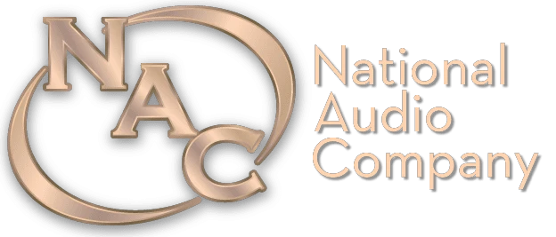 nationalaudiocompany.com