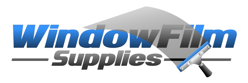 windowfilmsupplies.com