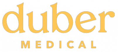 dubermedical.com