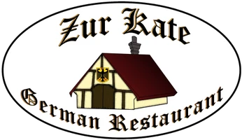 zurkate.com