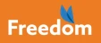 freedommobile.ca