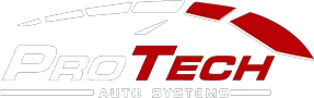 protechautosystems.com