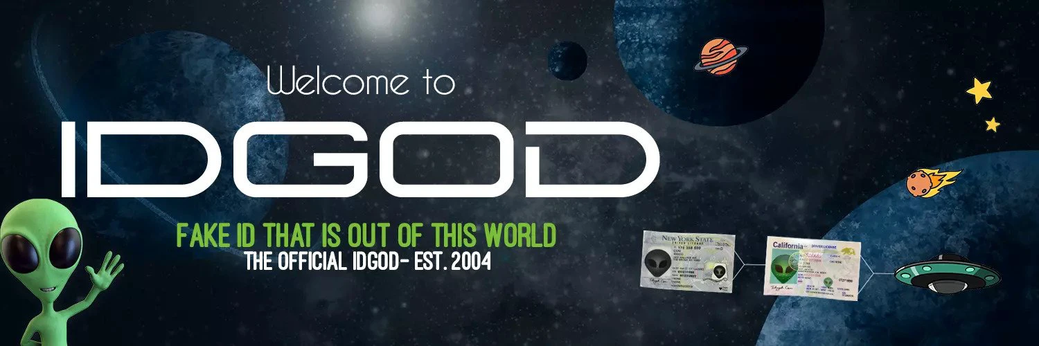 idgod.ch