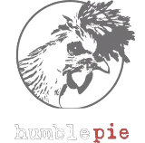 humblepieseattle.com