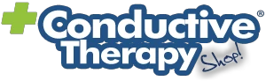 conductivetherapyshop.com