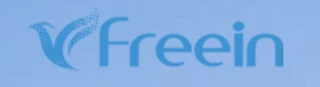 freeinsup.com