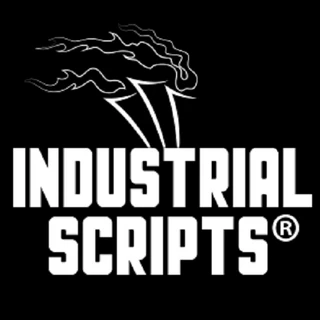 industrialscripts.com