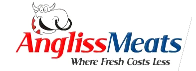 anglissmeats.com.au