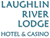 laughlinriverlodge.com