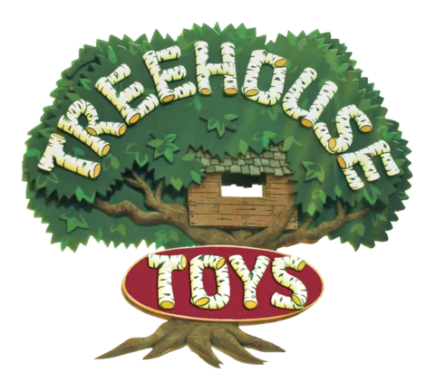 treehousetoys.us