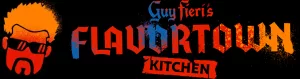 guysflavortownkitchen.com