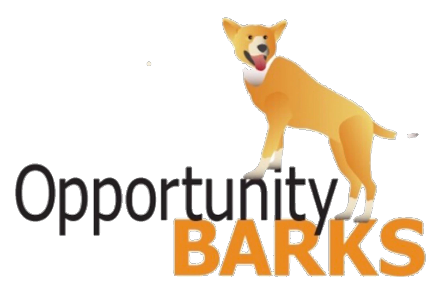 opportunitybarks.com