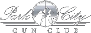 parkcitygunclub.com