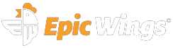 epicwingsnthings.com