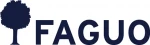 faguo-store.com