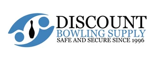 discountbowlingsupply.com