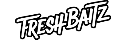 freshbaitz.com