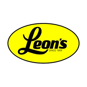 leons.ca