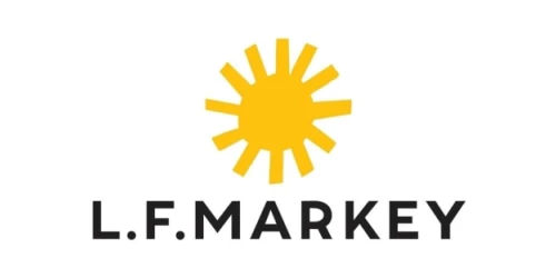 lfmarkey.com