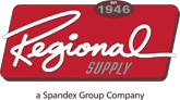 regionalsupply.com