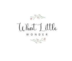 whatlittlewonder.com