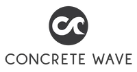 concretewavedesign.com