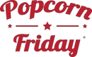 popcornfriday.com