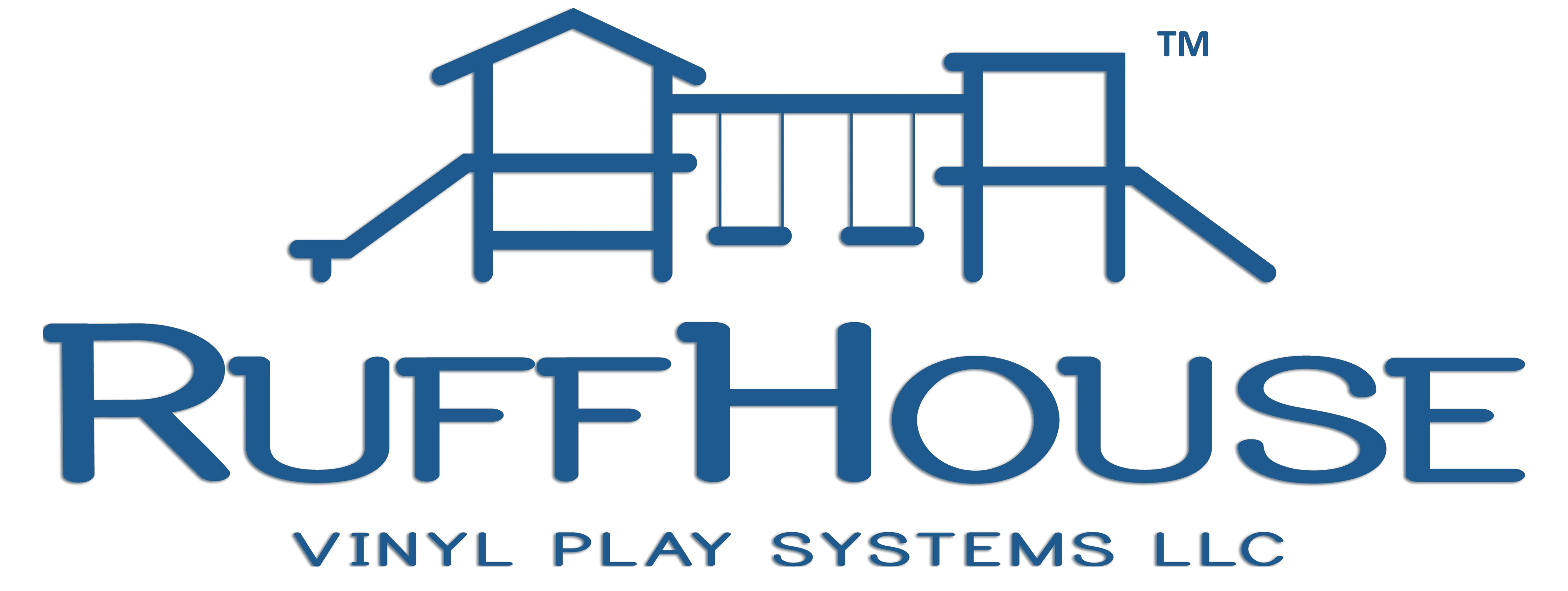 ruffhouseplaysystems.com