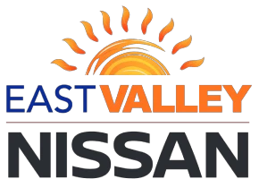 eastvalleynissan.com