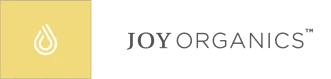 joyorganics.net