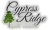 cypressridgegc.com