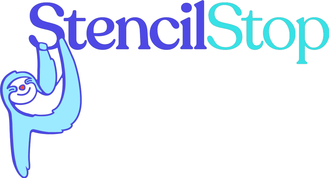 stencilstop.com