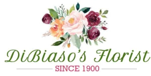 dibiasosflorist.com